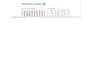 provide data analytics consultation using tableau python sql and excel